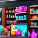 Web Hosting for E-commerce Websites: Key Features to Consider