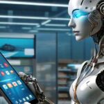 Artificial Intelligence (AI)