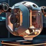 Advantages and Disadvantages of Artificial Intelligence