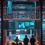 Edge Computing: Definition, Benefits, Applications and Challenges