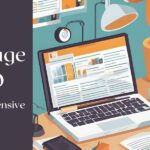 Mastering On-Page SEO A Comprehensive Guide