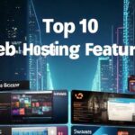Top-10-Web-Hosting-Features
